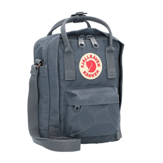 Fjällräven Kanken Sling Shoulder bag 15 cm