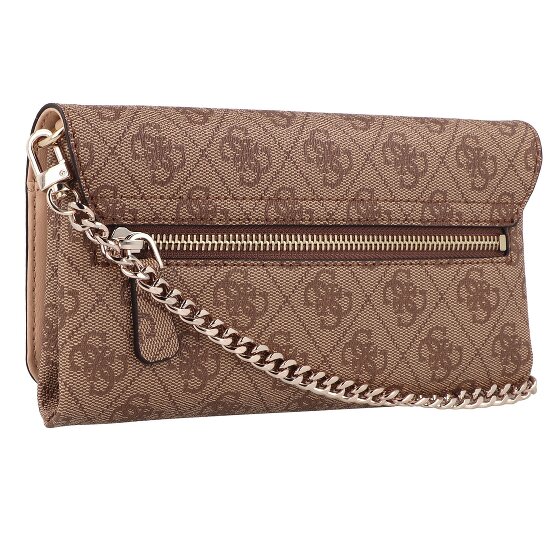 Guess Noelle II Clutch purse 21 cm