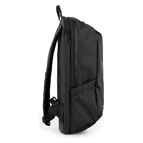 Sandqvist Stream Daypack 50 cm Laptop compartment