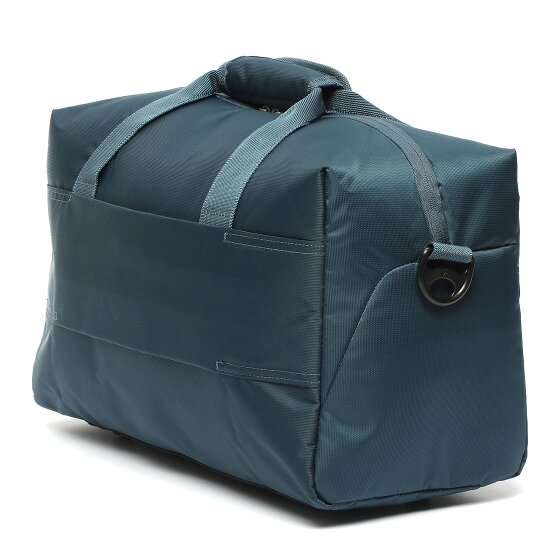 Roncato Speed Weekender travel bag 40 cm
