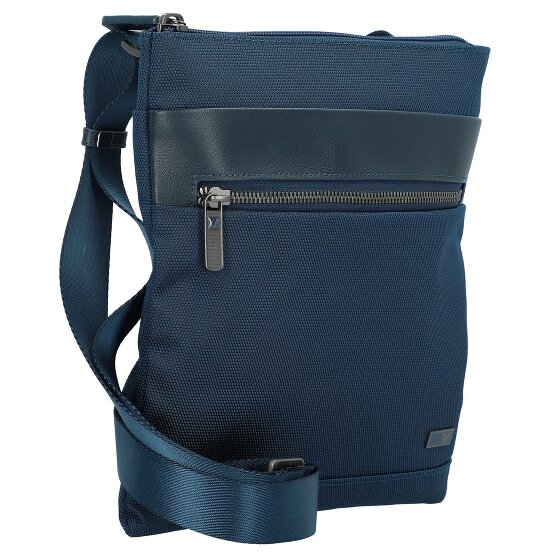 Roncato Arizona shoulder bag 23 cm