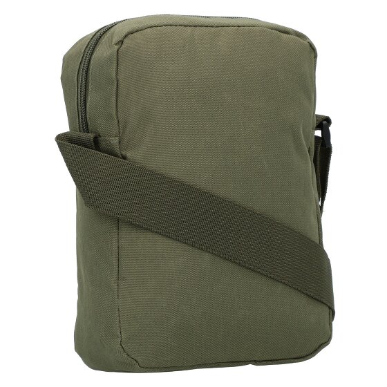 Bench Shoulder bag 19 cm