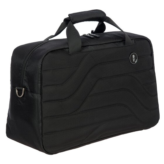 Bric's BY Ulisse Weekender travel bag 47 cm