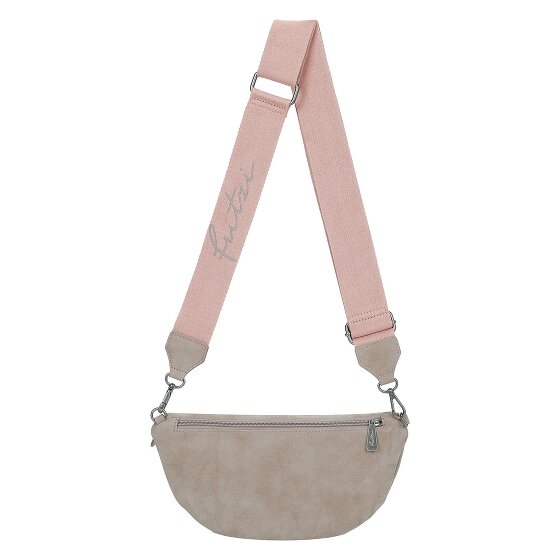 Fritzi aus Preußen Fritzi Bum Bum bag 29 cm