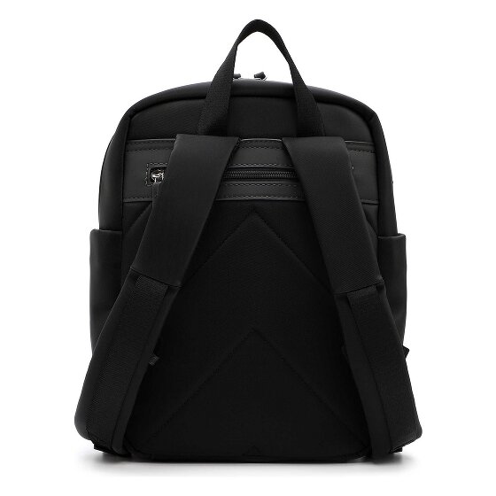 Suri Frey SFY Dotty Daypack 31.5 cm