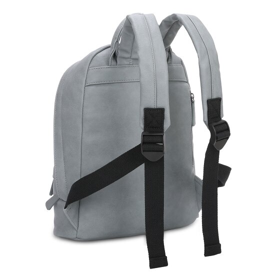 Fritzi aus Preußen Eco Fritzi07 City Backpack 31 cm