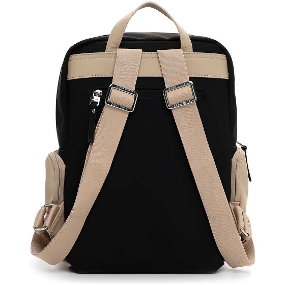 Suri Frey SFY Karny Daypack 38 cm