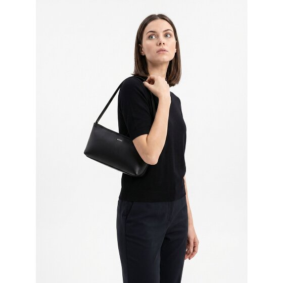 Boss Sandy Shoulder Bag 25 cm
