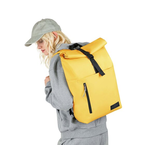 Eastpak Up Roll Daypack 44.5 cm Laptop compartment