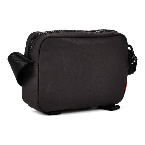 Hugo Rehx Shoulder bag 19 cm
