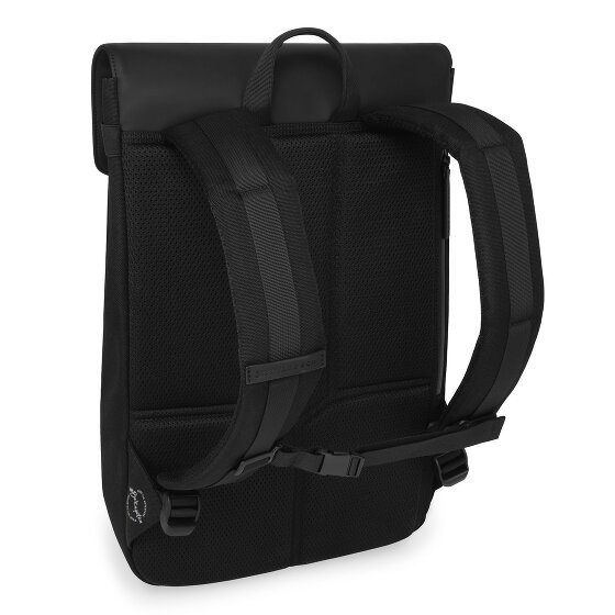Kapten & Son Goteborg Daypack 49 cm Laptop compartment