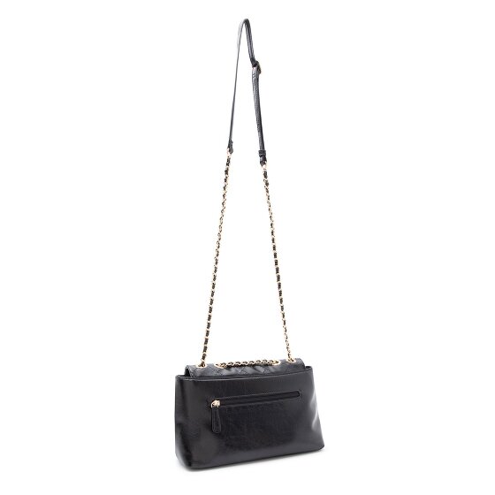 L.Credi Remalia Shoulder Bag 28.5 cm