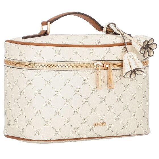 Joop! Cortina 1.0 Flora cosmetic bag 26 cm