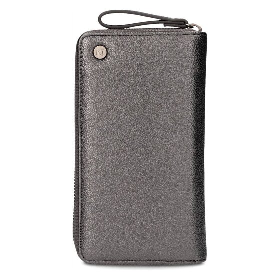 Zwei Jana Wallet 20 cm