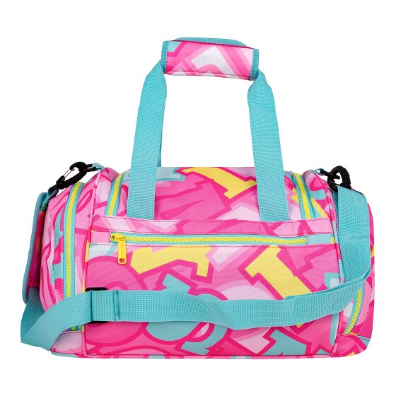 McNeill Sports bag 37 cm