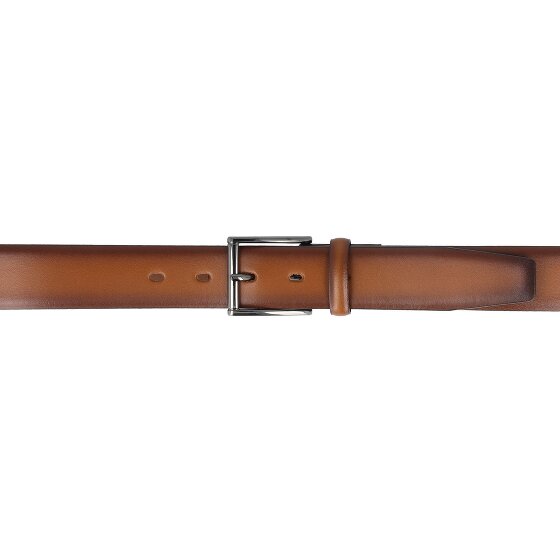 Lloyd Men's Belts Belt Genuine Leather