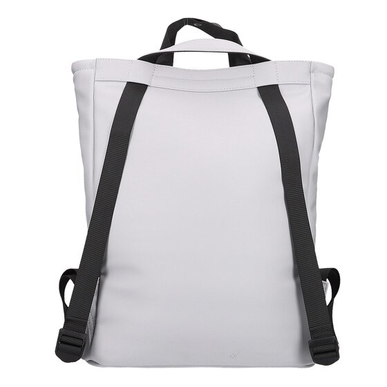Zwei Cargo Daypack 38 cm Laptop compartment