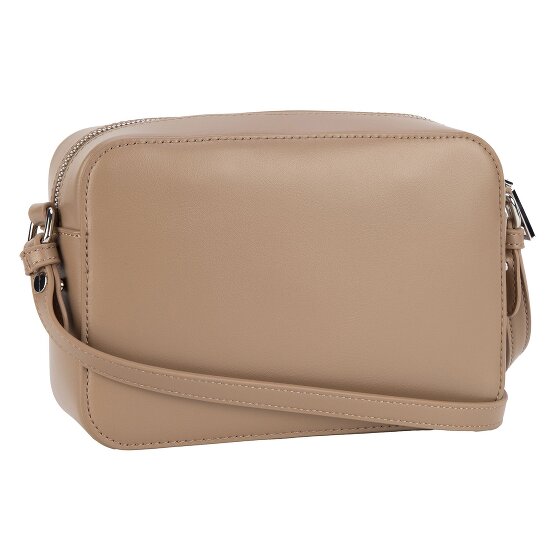 Joop! Jeans Giro Borchia Shoulder bag 21.5 cm