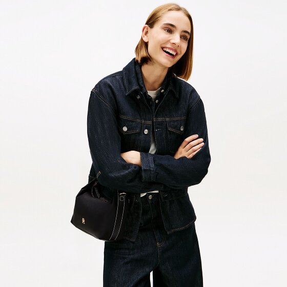 Tommy Hilfiger TH Go Handbag 28 cm