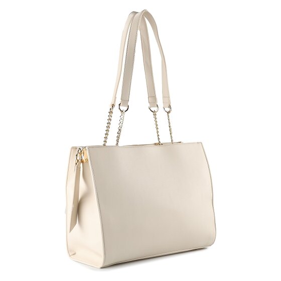 Valentino Hira Shoulder Bag 31 cm