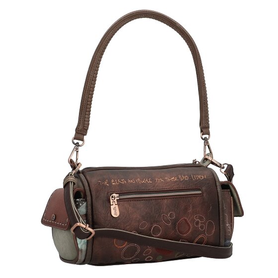 Anekke Core Shoulder Bag 23 cm