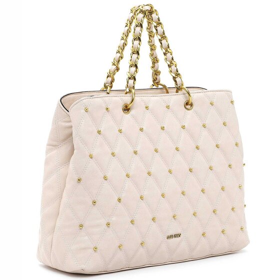 Suri Frey Corey Handbag 34.5 cm