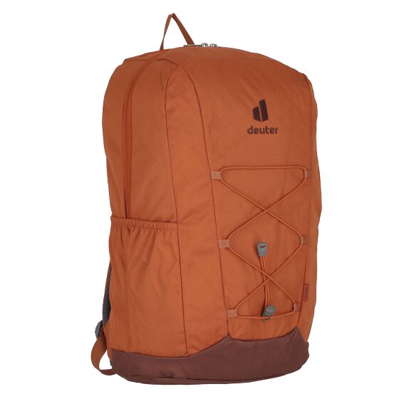 Deuter Gogo Daypack 46 cm