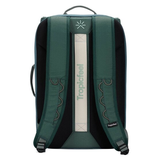Tropicfeel Nook travel backpack 44 cm Tropicfeel Nook travel backpack 44 cm