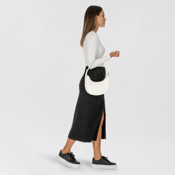 Marc O'Polo Shoulder Bag XS Leather 31 cm