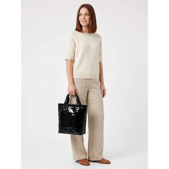 Tamaris TAS Maike Shopper Bag 45 cm