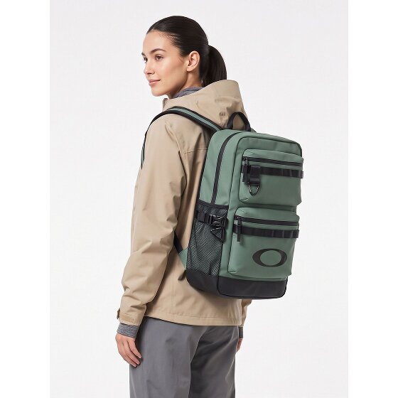Oakley Rover Daypack 42 cm Laptop compartment