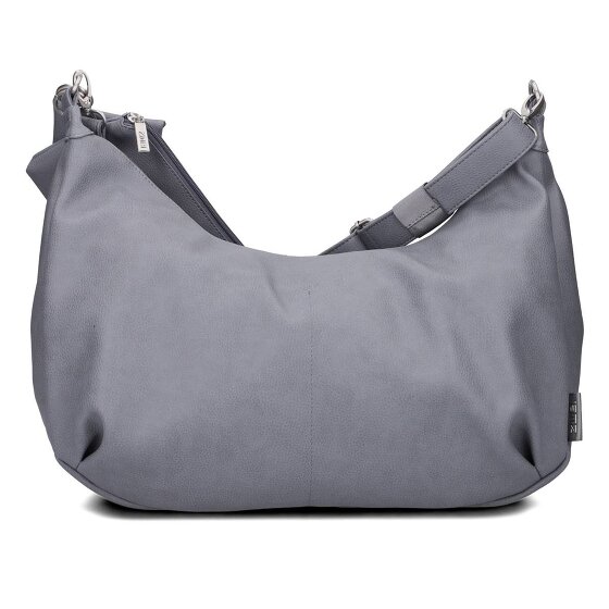 Zwei Lola Shoulder bag 44 cm