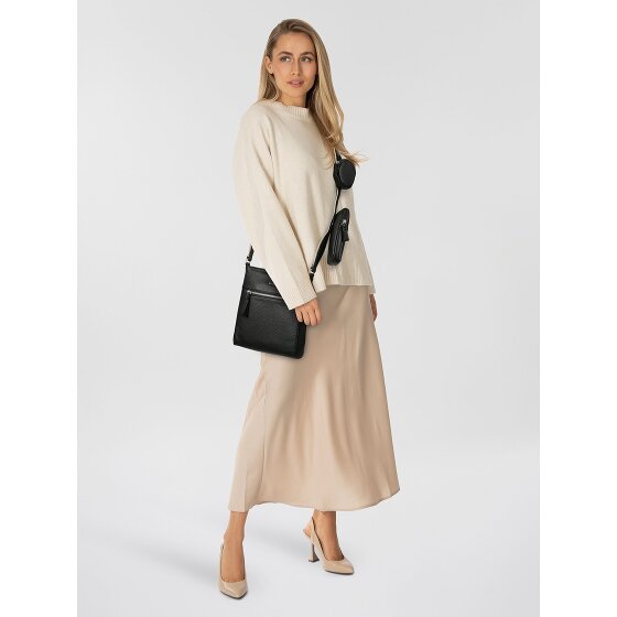 Gabor Silena Cargo Shoulder bag S 25 cm