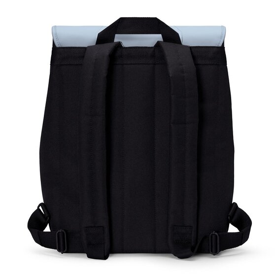 Ucon Acrobatics Mion Daypack 39 cm Laptop compartment