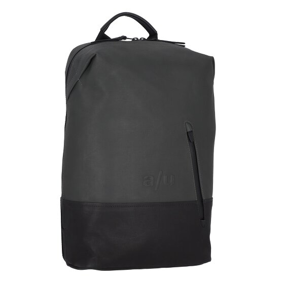 aunts & uncles Japan Hamamatsu backpack 37 cm laptop compartment