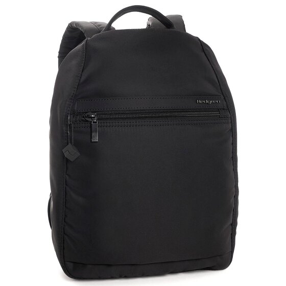 Hedgren Inner City Vogue L Backpack RFID 35 cm