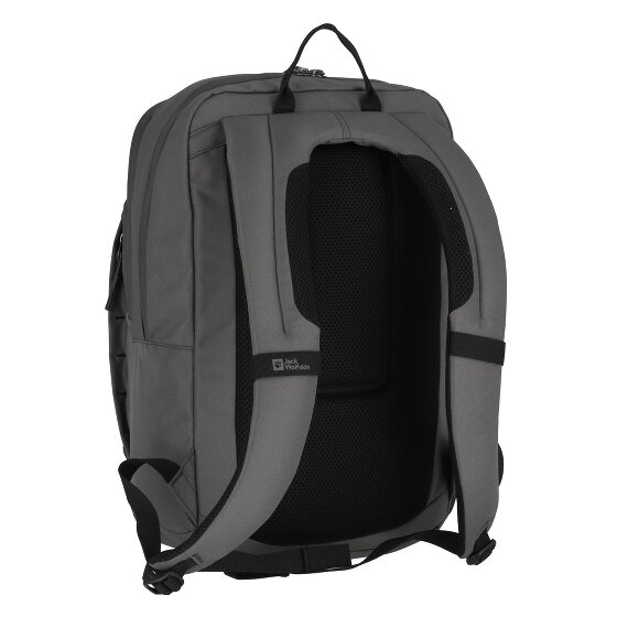 Jack Wolfskin Hasensprung Daypack 43 cm Laptop compartment