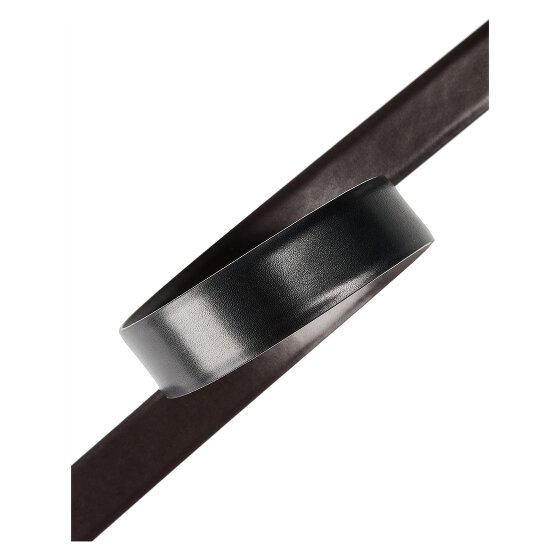 Castelijn & Beerens Reversible belt Leather