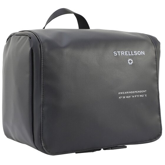Strellson Stockwell 2.0 Benny Toilet bag 26 cm