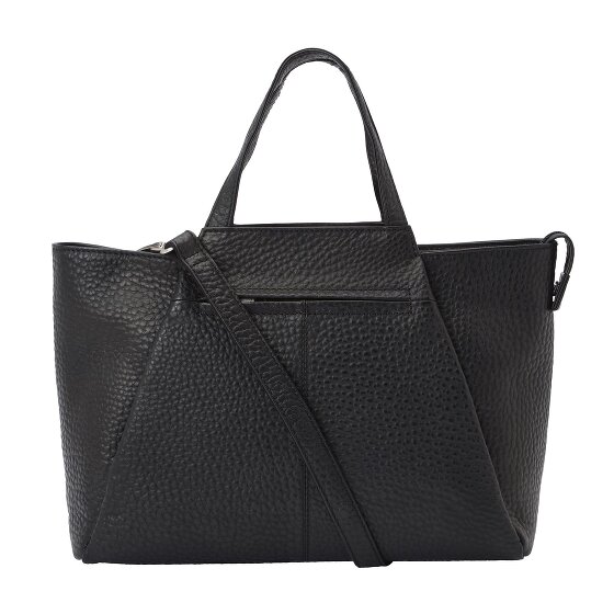 Voi Hirsch Shopper Bag Genuine Leather 31.5 cm