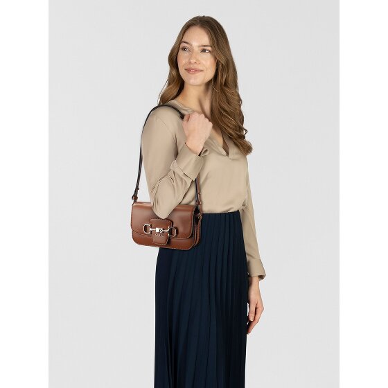 Guess Janie Shoulder bag 21 cm