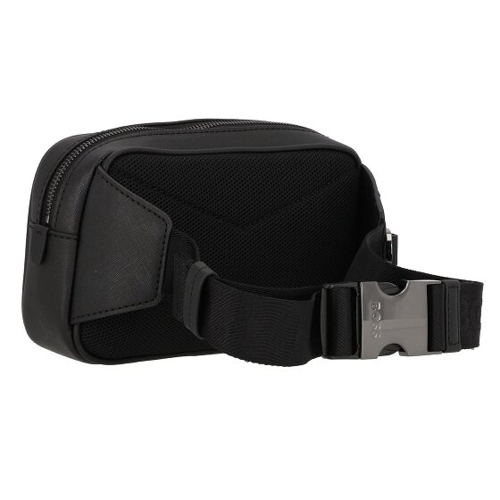 Boss Zair Fanny pack 23 cm