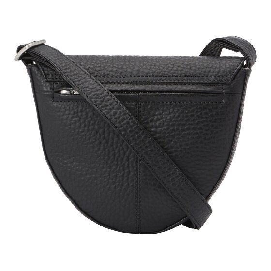 Voi Hirsch Shoulder bag 22.5 cm Voi Hirsch Shoulder bag 22.5 cm