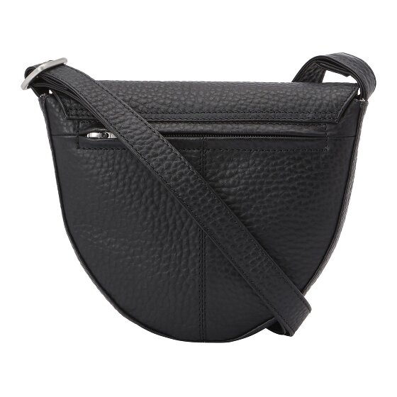 Voi Hirsch Shoulder bag 22.5 cm