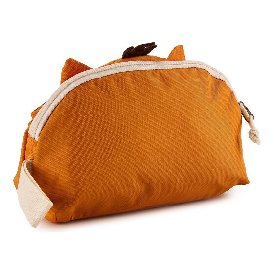 Sammies by Samsonite Happy Sammies Eco Toilet bag 22 cm