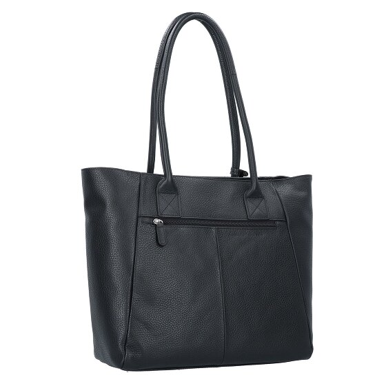 Picard Pure Shoulder Bag Leather 34 cm
