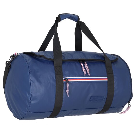 American Tourister Upbeat Pro Weekender travel bag 55 cm