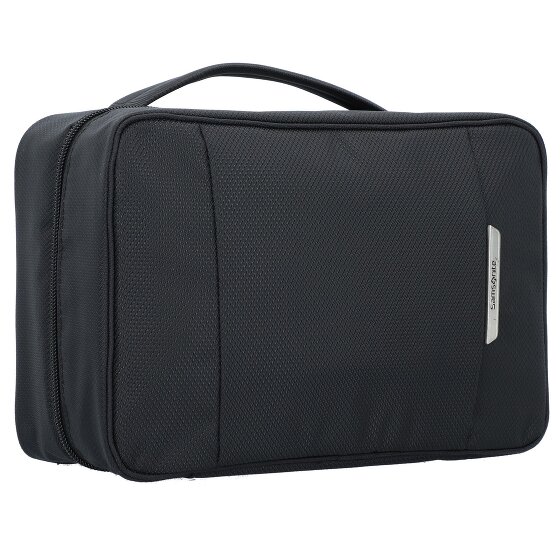 Samsonite Respark Toilet bag 25 cm Samsonite Respark Toilet bag 25 cm