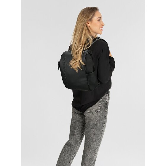 Tom Tailor Rosa City Backpack S 28 cm