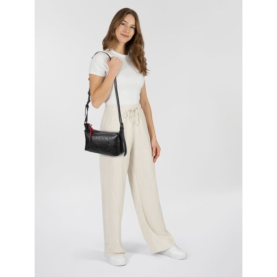 Desigual Mickey Shoulder Bag 24 cm